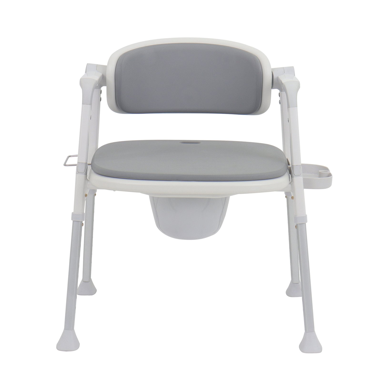 Versa Seat Commode Chair