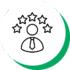 7 