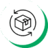 Hassle-Free Returns 